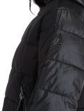 Thumbnail Luhta, Karhutunturi ski jacket women Black black 