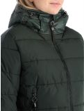 Thumbnail Luhta, Karhutunturi ski jacket women Dark Green green 