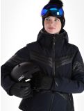 Thumbnail Luhta, Karravaara ski jacket women Dark Blue black, blue 