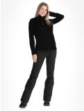 Thumbnail Luhta, Kauhava pullover women Black black 