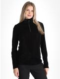 Thumbnail Luhta, Kauhava pullover women Black black 