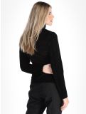 Thumbnail Luhta, Kauhava pullover women Black black 