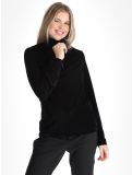 Thumbnail Luhta, Kauhava pullover women Black black 