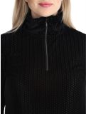 Thumbnail Luhta, Kauhava pullover women Black black 