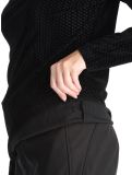 Thumbnail Luhta, Kauhava pullover women Black black 