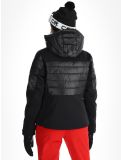 Thumbnail Luhta, Kierinki ski jacket women Black black 