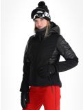 Thumbnail Luhta, Kierinki ski jacket women Black black 