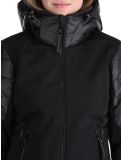 Thumbnail Luhta, Kierinki ski jacket women Black black 