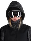 Thumbnail Luhta, Kierinki ski jacket women Black black 