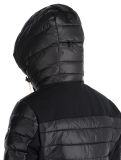 Thumbnail Luhta, Kierinki ski jacket women Black black 