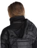 Thumbnail Luhta, Kierinki ski jacket women Black black 