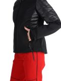 Thumbnail Luhta, Kierinki ski jacket women Black black 