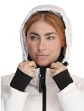 Thumbnail Luhta, Kierinki ski jacket women Powder beige 