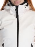 Thumbnail Luhta, Kierinki ski jacket women Powder beige 