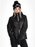 Thumbnail Luhta, Kitinen ski jacket women Black black 