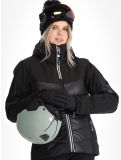 Thumbnail Luhta, Kitinen ski jacket women Black black 