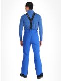 Thumbnail Luhta, Kortepohja ski pants men Blue blue 