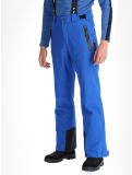 Thumbnail Luhta, Kortepohja ski pants men Blue blue 