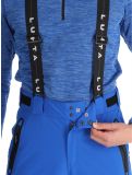 Thumbnail Luhta, Kortepohja ski pants men Blue blue 