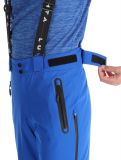 Thumbnail Luhta, Kortepohja ski pants men Blue blue 