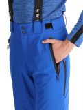 Thumbnail Luhta, Kortepohja ski pants men Blue blue 