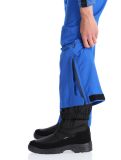 Thumbnail Luhta, Kortepohja ski pants men Blue blue 