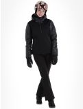 Thumbnail Luhta, Kotala ski jacket women Black black 