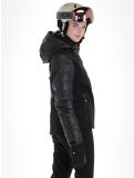 Thumbnail Luhta, Kotala ski jacket women Black black 