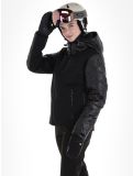 Thumbnail Luhta, Kotala ski jacket women Black black 