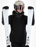 Thumbnail Luhta, Kotala ski jacket women Black black 