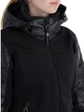 Thumbnail Luhta, Kotala ski jacket women Black black 