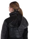 Thumbnail Luhta, Kotala ski jacket women Black black 