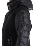 Thumbnail Luhta, Kotala ski jacket women Black black 