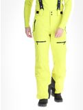 Thumbnail Luhta, Kovero ski pants men Aloe green 