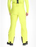 Thumbnail Luhta, Kovero ski pants men Aloe green 