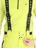 Thumbnail Luhta, Kovero ski pants men Aloe green 