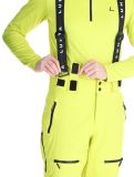 Thumbnail Luhta, Kovero ski pants men Aloe green 