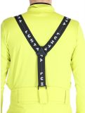 Thumbnail Luhta, Kovero ski pants men Aloe green 