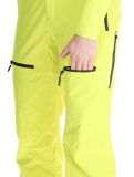 Thumbnail Luhta, Kovero ski pants men Aloe green 