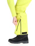 Thumbnail Luhta, Kovero ski pants men Aloe green 