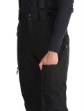 Thumbnail Luhta, Kovero ski pants men Black black 