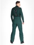 Thumbnail Luhta, Kovero ski pants men Dark Green green 