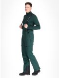 Thumbnail Luhta, Kovero ski pants men Dark Green green 