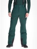 Thumbnail Luhta, Kovero ski pants men Dark Green green 