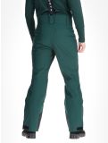 Thumbnail Luhta, Kovero ski pants men Dark Green green 