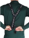 Thumbnail Luhta, Kovero ski pants men Dark Green green 