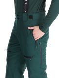 Thumbnail Luhta, Kovero ski pants men Dark Green green 