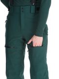 Thumbnail Luhta, Kovero ski pants men Dark Green green 