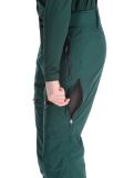 Thumbnail Luhta, Kovero ski pants men Dark Green green 