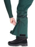 Thumbnail Luhta, Kovero ski pants men Dark Green green 